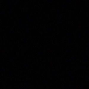 Meet your Posher, Shaquay